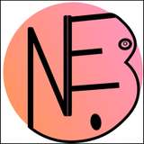 neverenoughgains from onlyfans